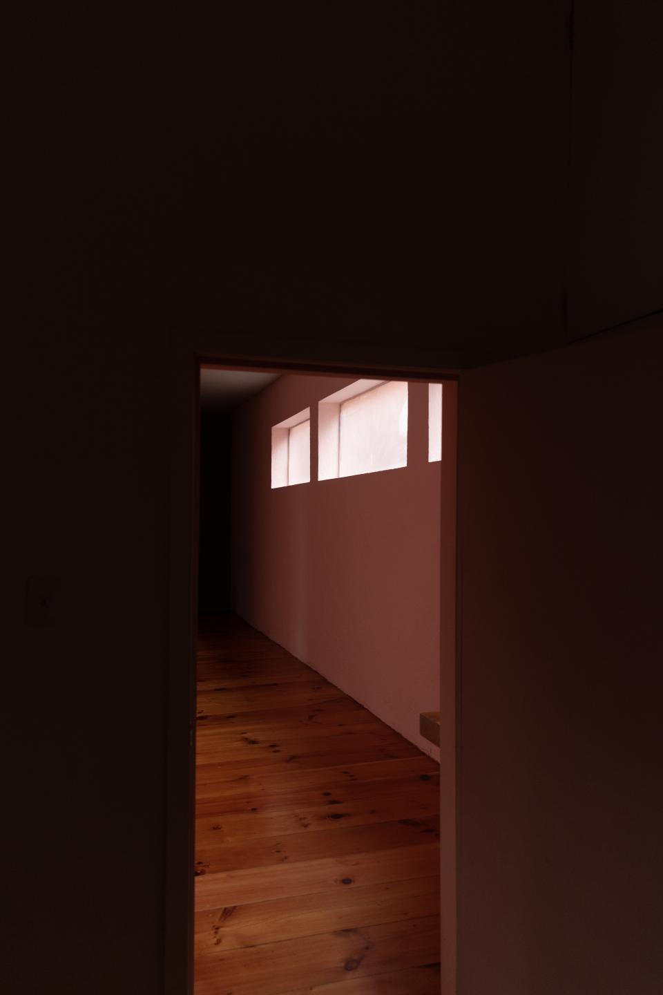 Archtect Luis Barrgàn