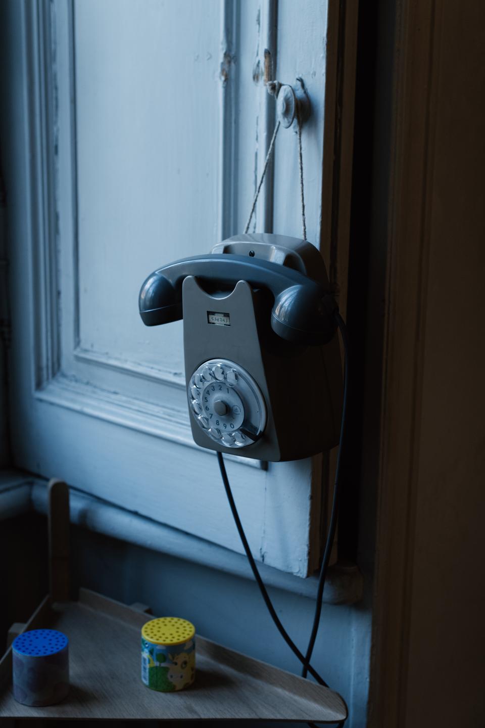 My journey with IFEXPERIENCE