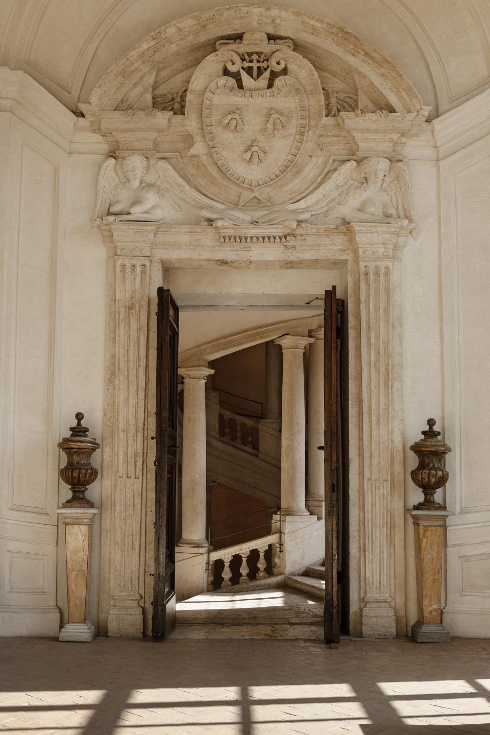 My journey with IFEXPERIENCE