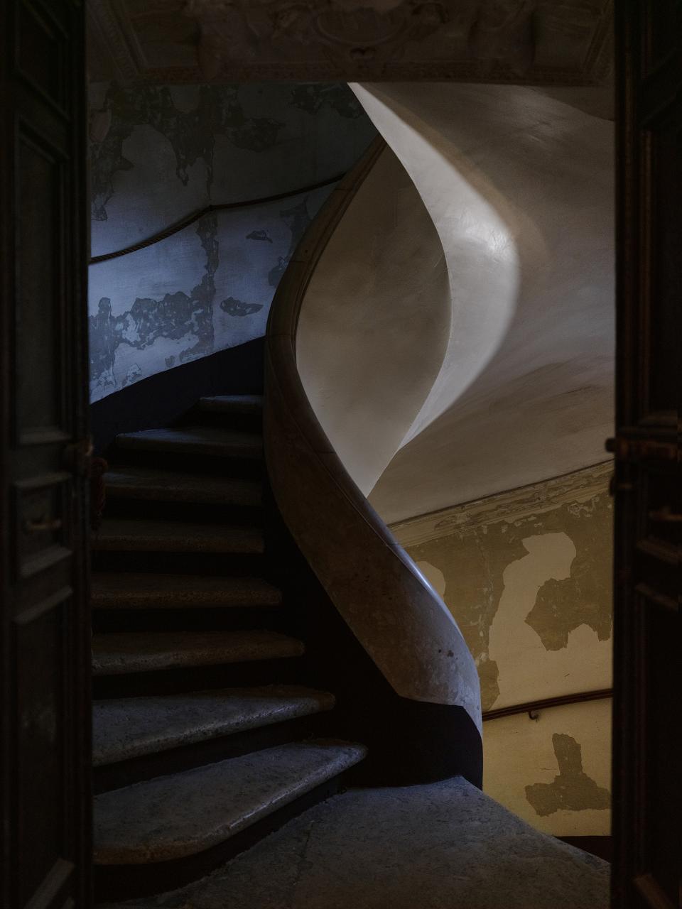 My journey with IFEXPERIENCE