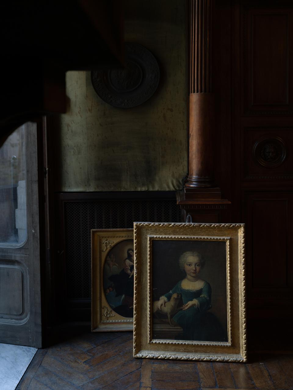 My journey with IFEXPERIENCE